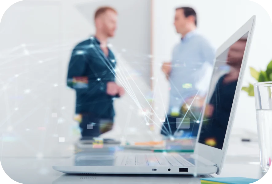 Основные подходы к построению сетей в Норильске